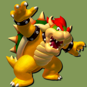 Bowserssb5