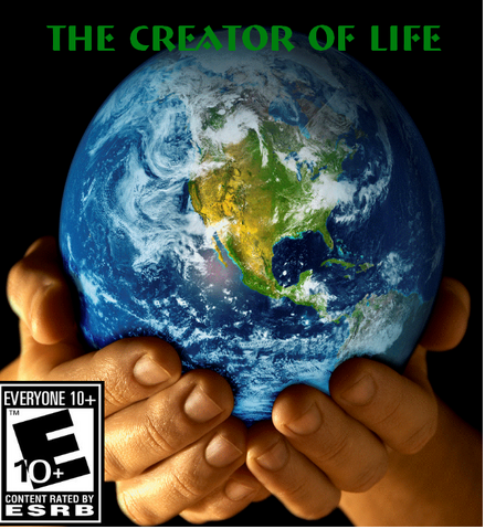 File:Creator of Life.png