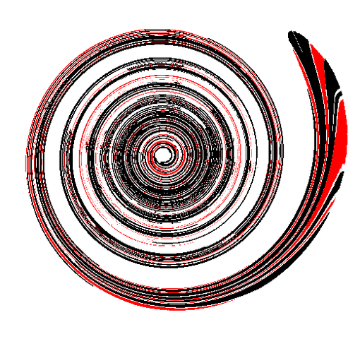 File:Cursed Enigma.png