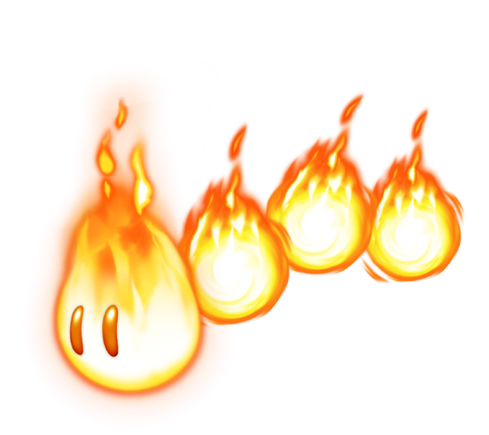File:Fire Snake SMWU.png