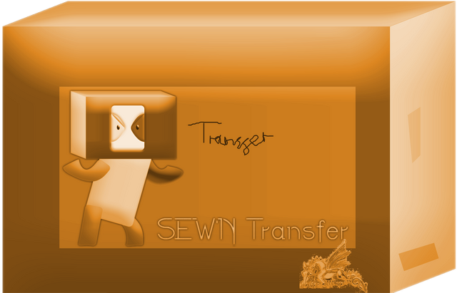 File:Gold SEW'N Transfer.png