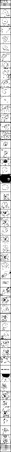 File:IMS2Page3.png