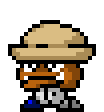 File:KMMgoombilly.png