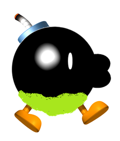 File:Kab-Omb.png