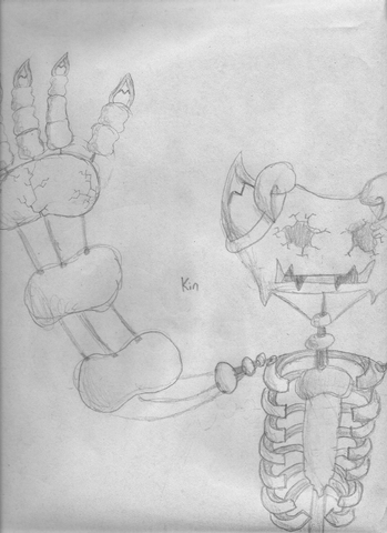 File:KinDF4Sketch.png.png
