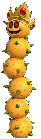 File:KingPokey.png