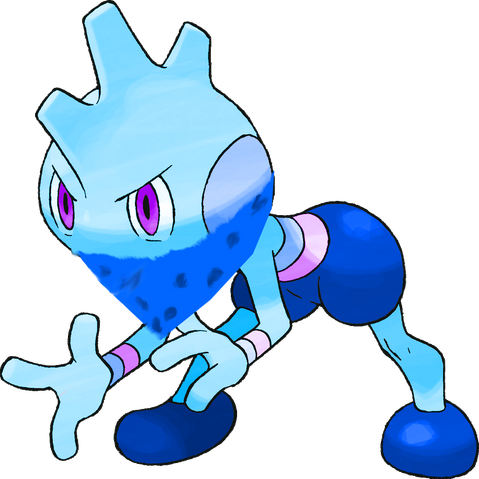 File:Lee Koroshi-Ya.png