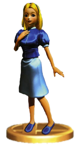 File:Maria robotnik.png