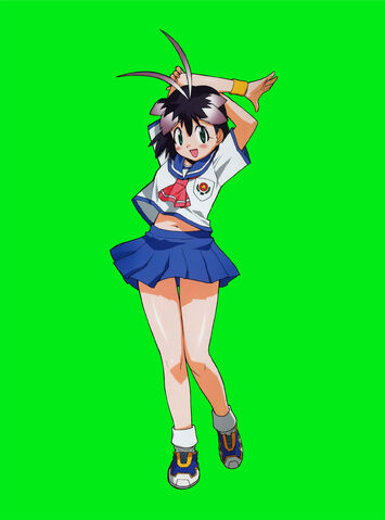 File:Minitokyo.Arcade.Gamer.Fubuki.288874.jpg