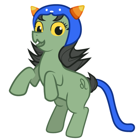 File:Nepetapony.png