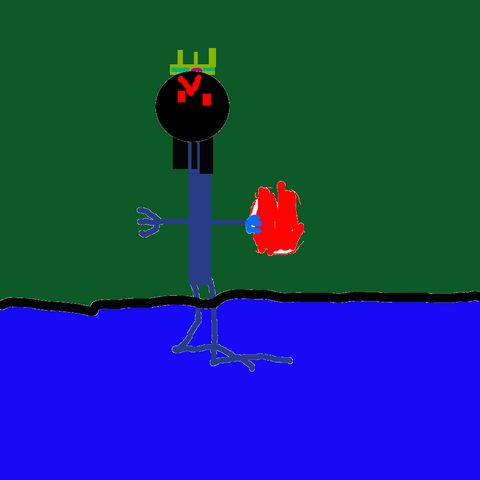 File:OOTSDemon.png