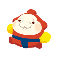 Pushmo-pullblox-world-wii-u-transparent-character-concept-art-4
