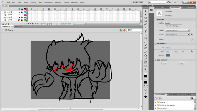 File:Tutorial 13.png