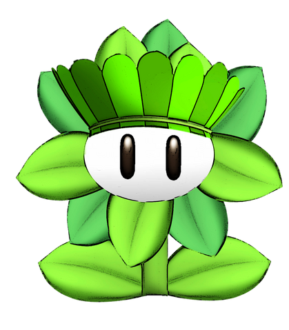 File:2DLeafFlower.png
