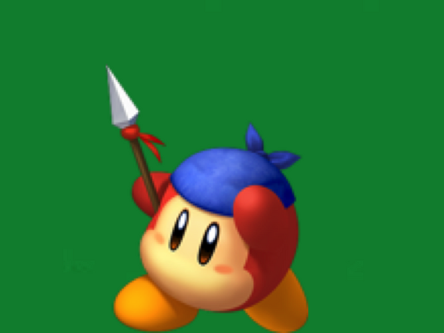 File:Bandanna Dee Rampage.png
