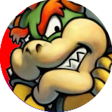 File:BowserPortalMSASR.png