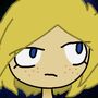 FantendoSmashBrosNightfall RapunzelIcon