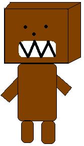 File:Hood'em bear.jpg