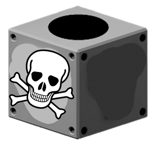 File:Lobb SHMW.png