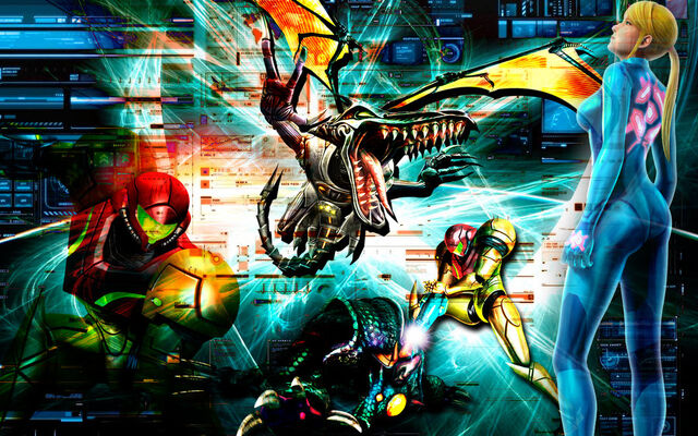 File:Metroid wallpaper by tauro15-d3c2gss.jpg