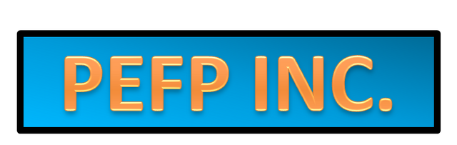 File:Pefp inc logo.png