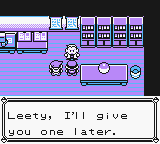 File:Pokemon Yellow 88.png