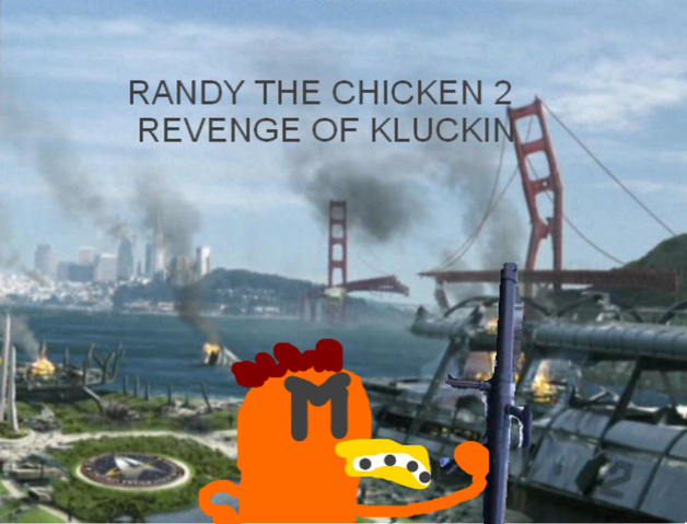 File:Randy 2.png