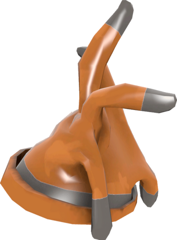 File:Respectless Rubber Glove.png