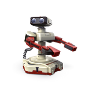 Rob