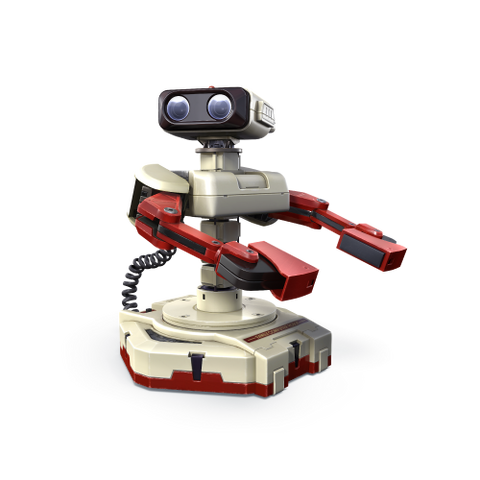 File:Rob.png