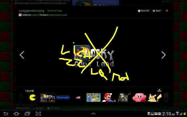File:Screenshot 2012-12-11-02-10-36.jpg