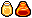 File:Syrup.png