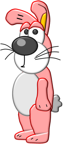 File:TaBooki- Bello Bunny.png
