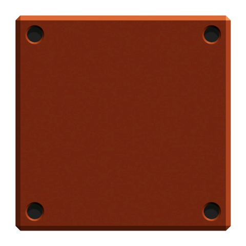 File:Used.png