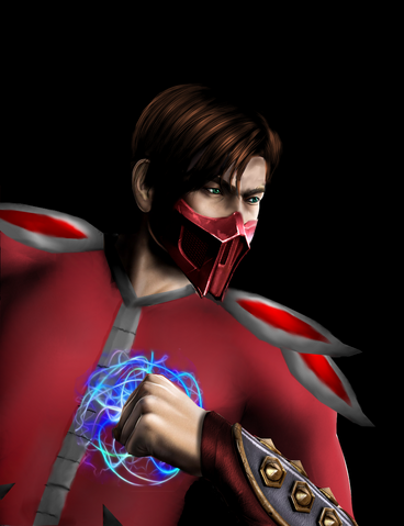 File:WaveVS.png