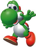File:YoshiYS.png