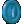 File:Bluecoin.png