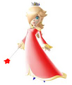 Thumbnail for version as of 19:57, November 30, 2011