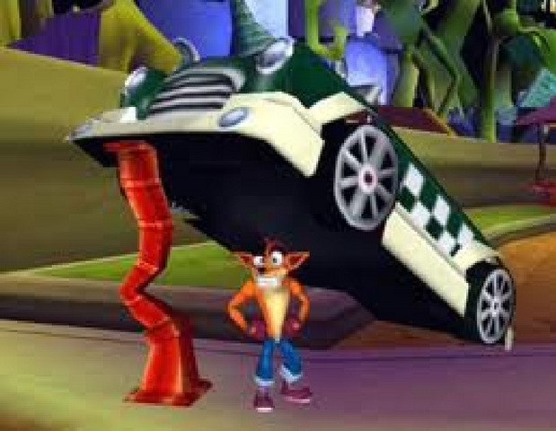 File:Crash2.png