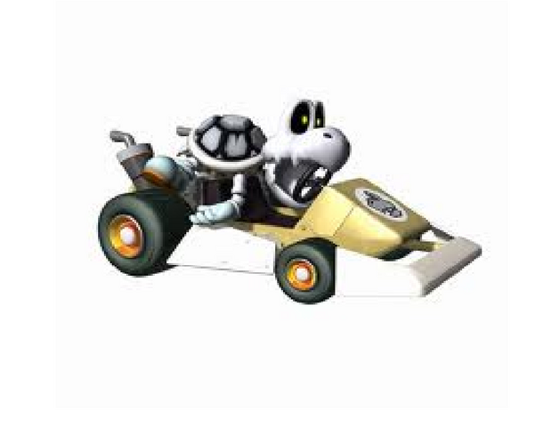 File:Dry Bones 2.png