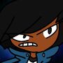FantendoSmashBrosNightfall PlatoIcon