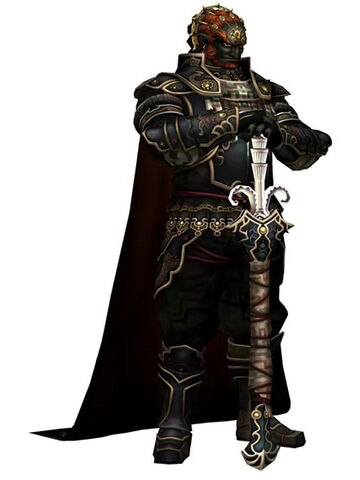 File:GanondorfTP.jpg