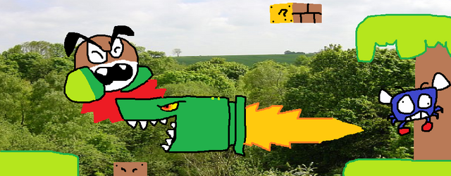 File:Goom22.png