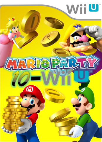 File:MP10WUbox.png