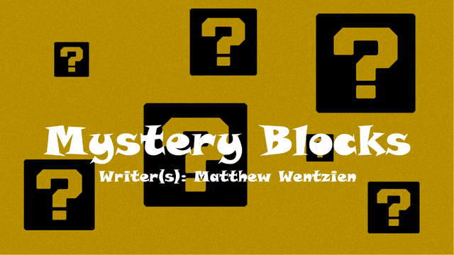 File:MysteryBlocks.png