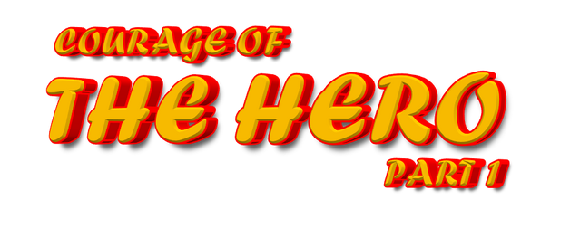 File:Part 1L.png