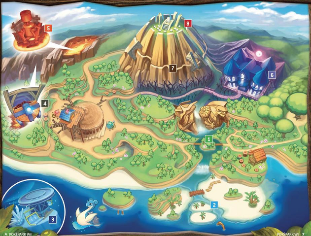 File:Poképark.png
