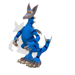 File:Spore Universe (2).png