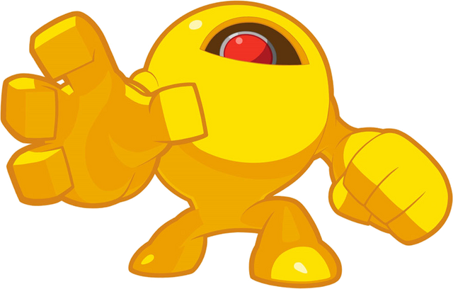 File:YellowDevil.png