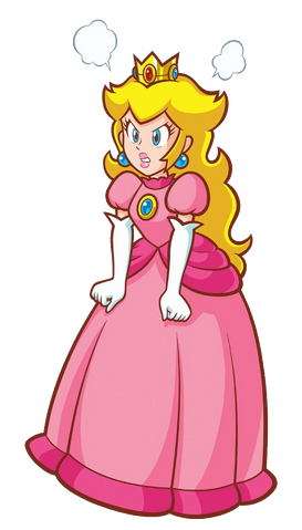 File:100px-Spp-peach8.png